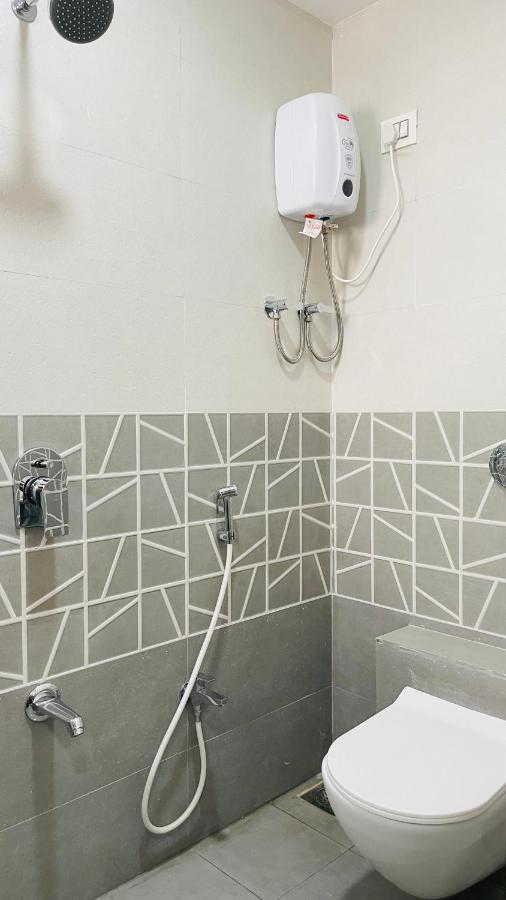 Luxurious 3 Bhk Villa In Bhuj - Shivani Homestay ภายนอก รูปภาพ