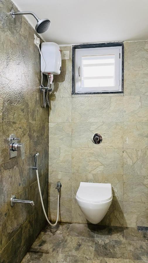 Luxurious 3 Bhk Villa In Bhuj - Shivani Homestay ภายนอก รูปภาพ